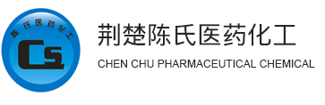 湖北創新米業有限公司