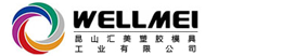 湖北創新米業有限公司