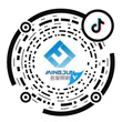 抖音二維碼