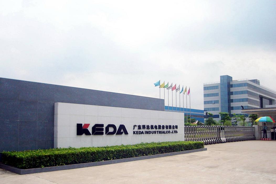 柱塞泥漿泵客戶展示