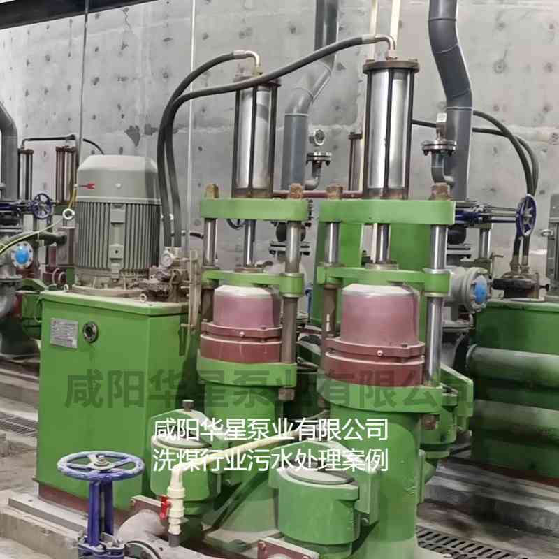 YBH300-60使用案例