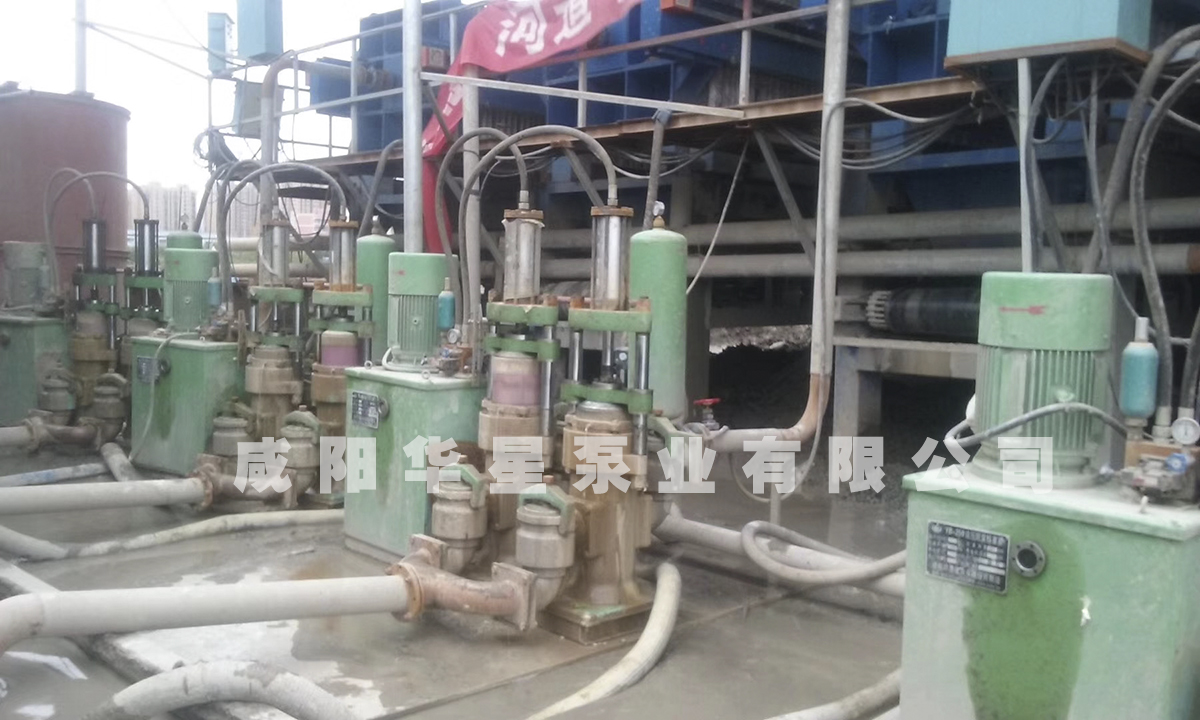 微信圖片_20200103111859 微信圖片_20200103111859