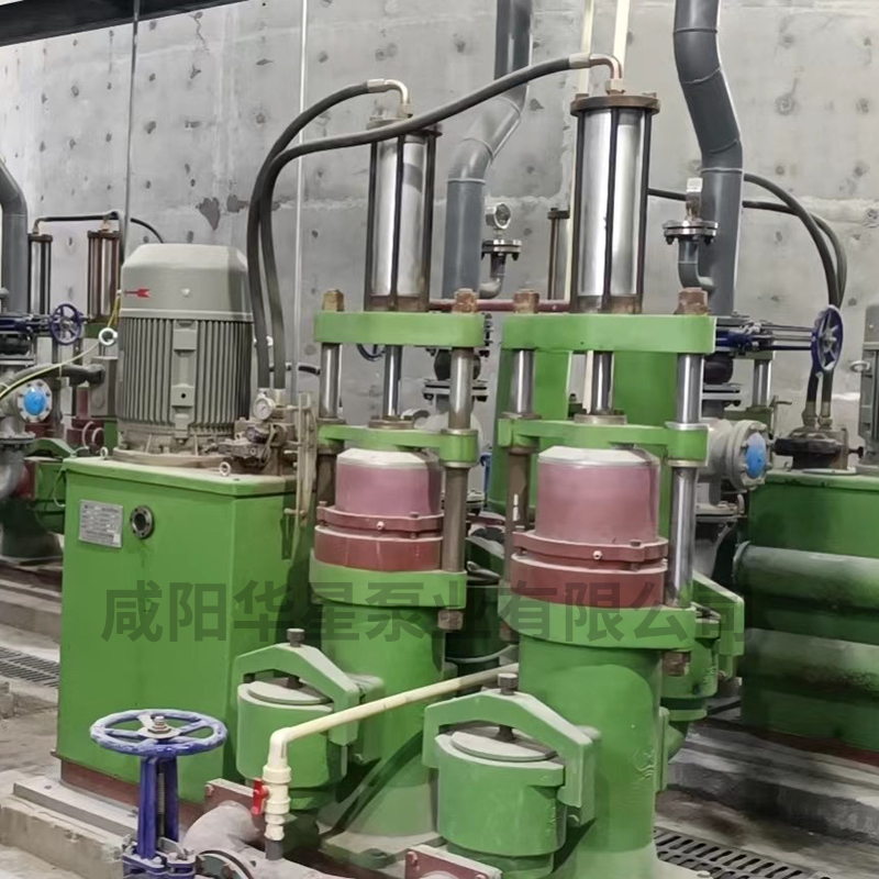 陶瓷柱塞泵客戶使用現(xiàn)場(chǎng)主圖44 陶瓷柱塞泵客戶使用現(xiàn)場(chǎng)主圖44