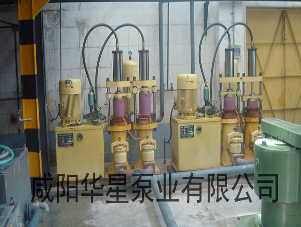 電瓷廠 現(xiàn)場圖 電瓷廠 現(xiàn)場圖