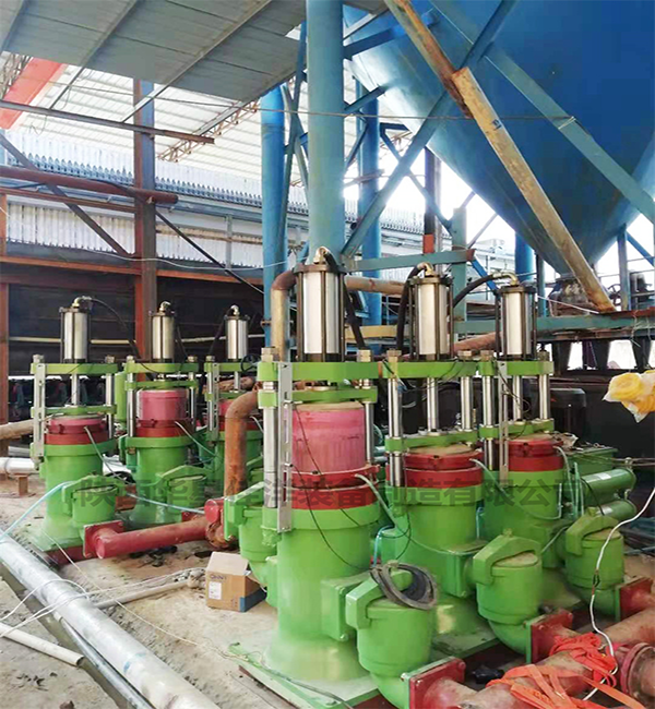 造紙廠 案例 造紙廠 案例