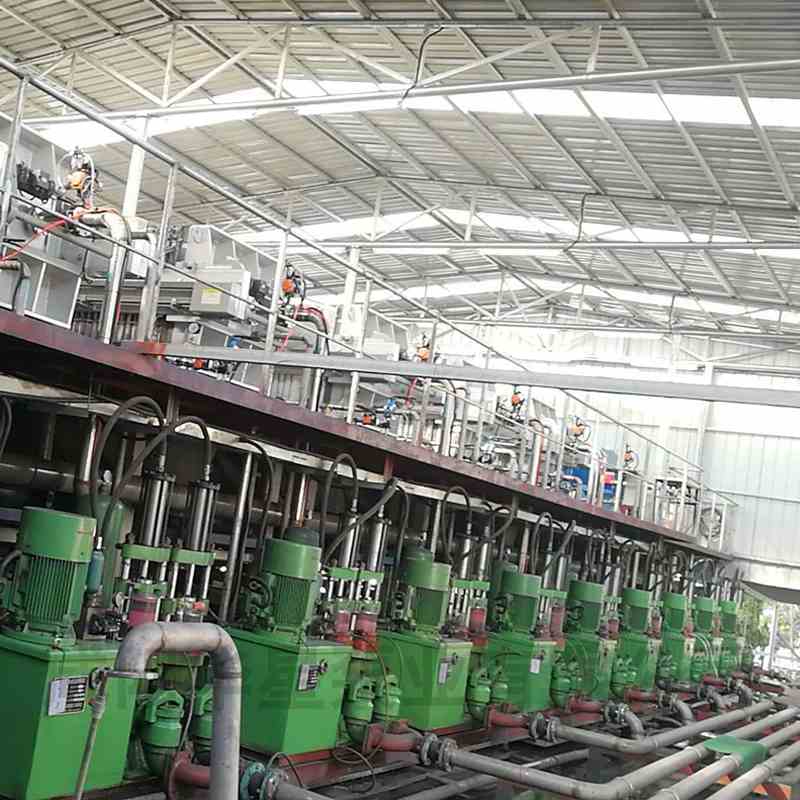 微信圖片_20240509093236 微信圖片_20240509093236