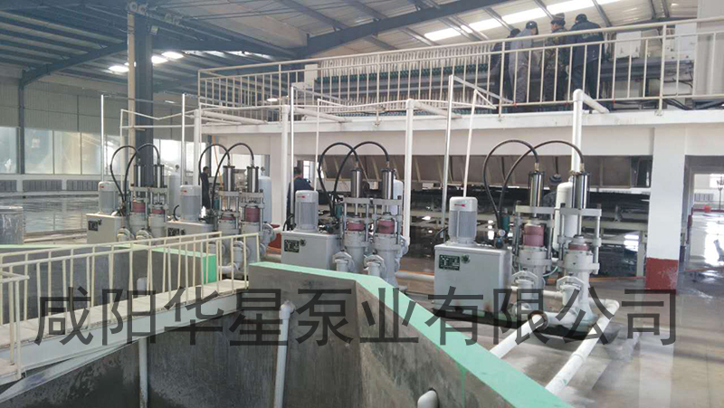 高嶺土行業 高嶺土行業