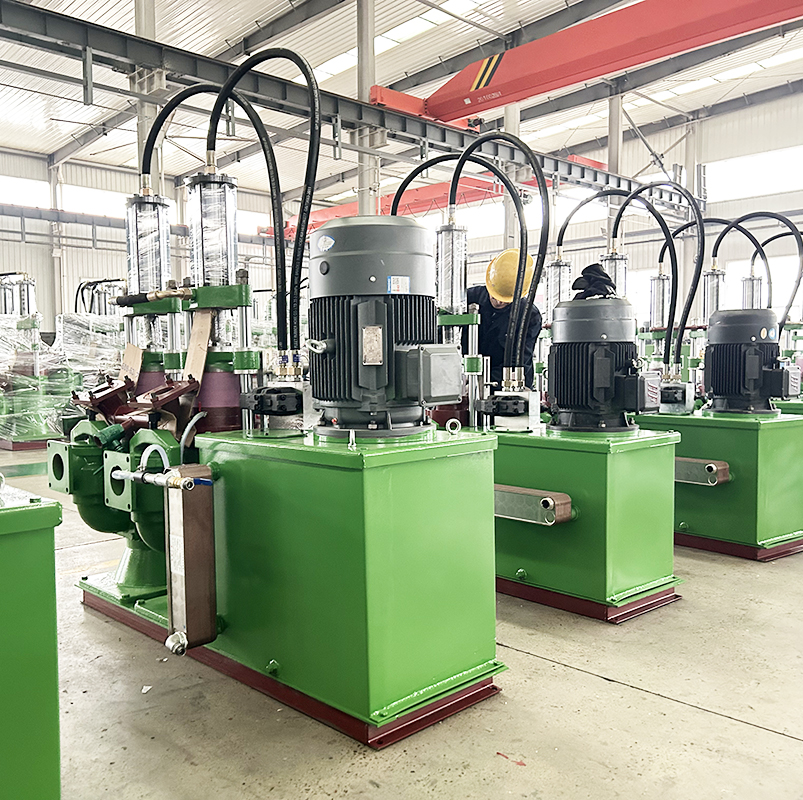 壓濾機(jī)節(jié)能專用進(jìn)料泵-23 壓濾機(jī)節(jié)能專用進(jìn)料泵-23