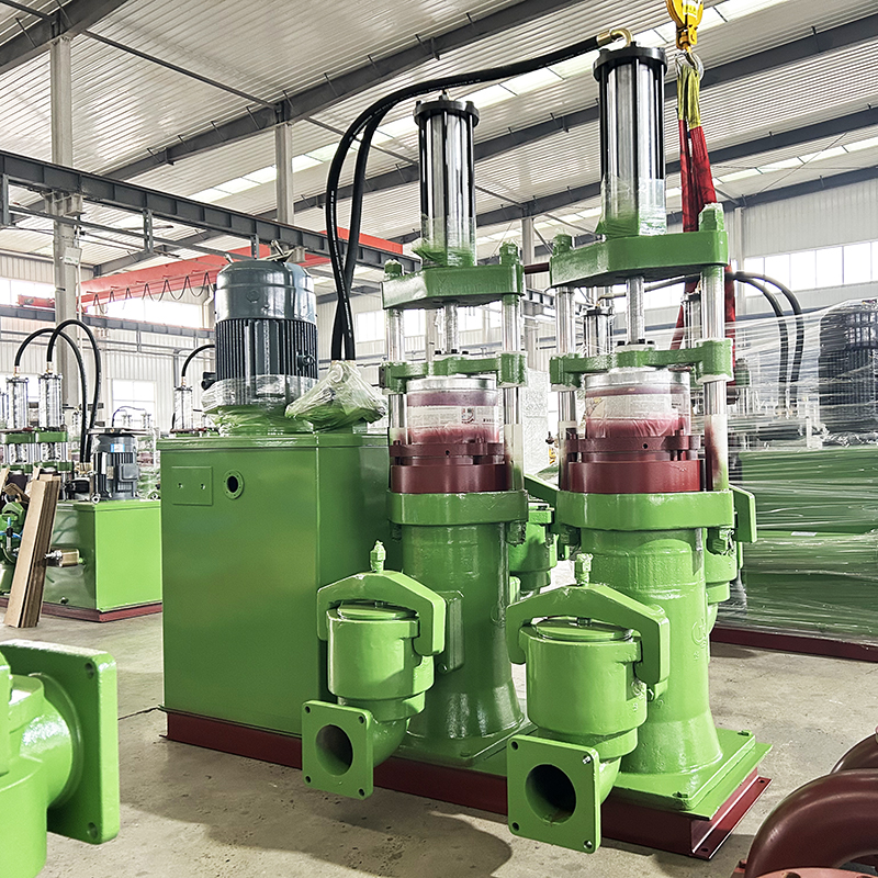 ed2915ba04335ea251f2703f813cd022_170686005764fe10