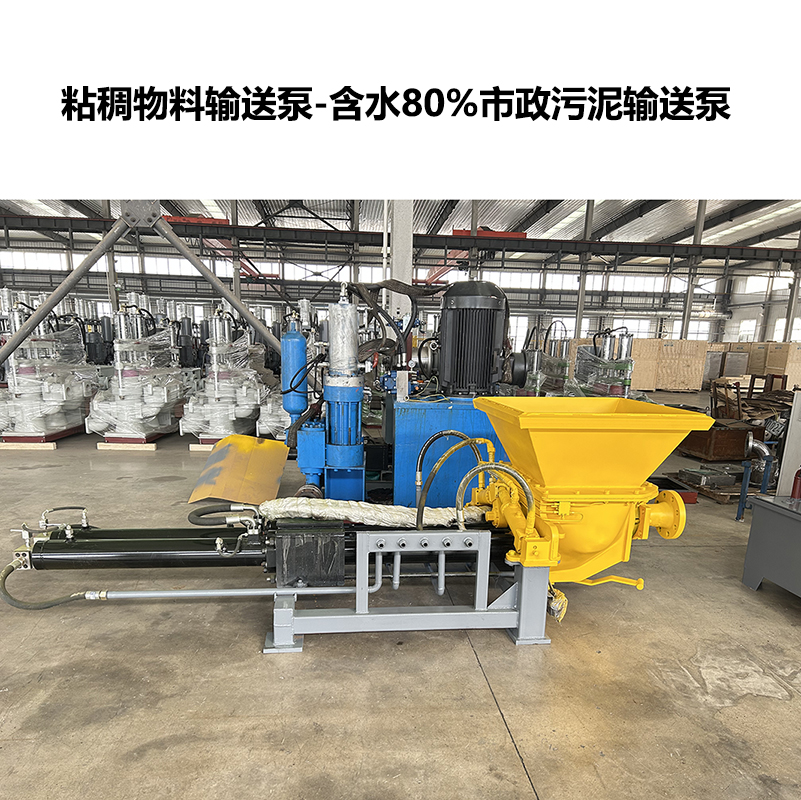 微信圖片_20250717113343 微信圖片_20250717113343