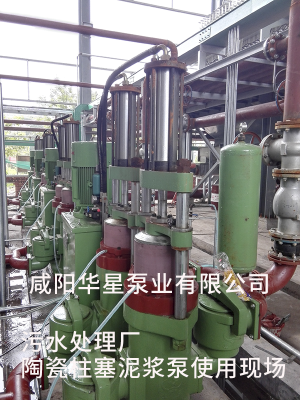 山東淄博光大水務-市政污水處理-水印5 山東淄博光大水務-市政污水處理-水印5