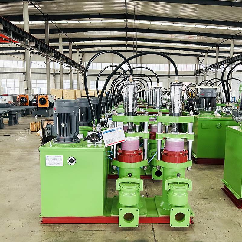 0e579b42f8a1f02b1ca11482306bff41_20231023100832_9878 0e579b42f8a1f02b1ca11482306bff41_20231023100832_9878