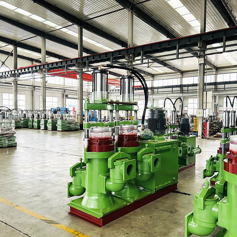 04e309248417706d6efa553d46eeb031_20231023100858_7378 04e309248417706d6efa553d46eeb031_20231023100858_7378