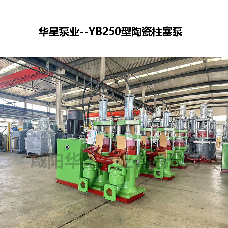 c3531eb9945b2b44c5d50a14fb91469b_1760671907e73dc9 c3531eb9945b2b44c5d50a14fb91469b_1760671907e73dc9