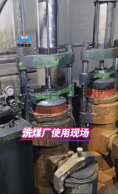 4c9caeeef8f98a18776cfdd28bb3de41 4c9caeeef8f98a18776cfdd28bb3de41