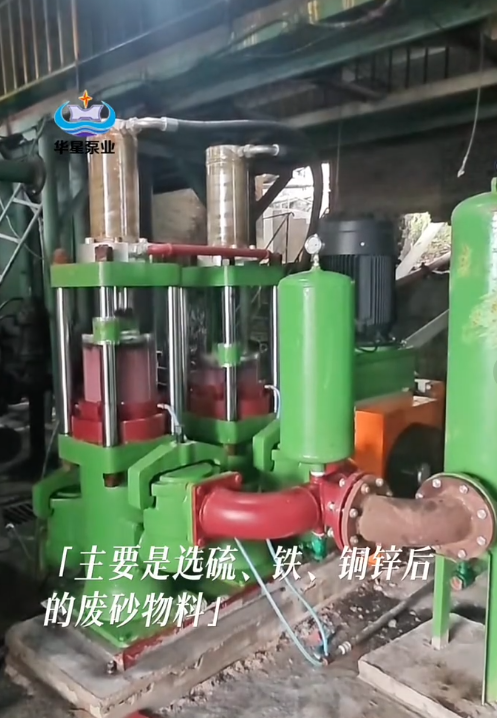 c67e5e38f8af352b6ec592280b3735d5 c67e5e38f8af352b6ec592280b3735d5